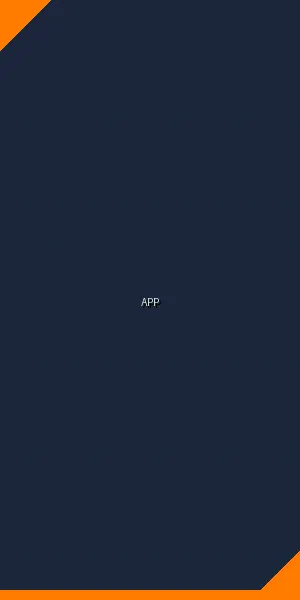 每日大赛APP界面展示 - BET体育平台 移动端应用