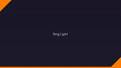 积分兑换 - LED环形补光灯 | BET体育平台 积分商城